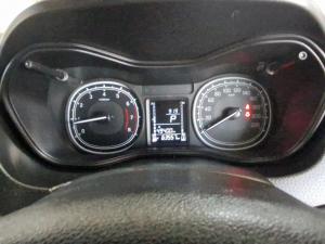 Toyota Urban Cruiser 1.5 Xs automatic - Image 11