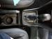 Toyota Urban Cruiser 1.5 Xs automatic - Thumbnail 12