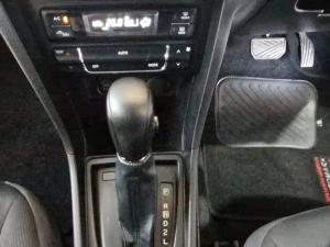 Toyota Urban Cruiser 1.5 Xs automatic - Image 13