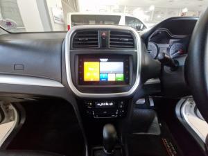 Toyota Urban Cruiser 1.5 Xs automatic - Image 14