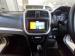 Toyota Urban Cruiser 1.5 Xs automatic - Thumbnail 14