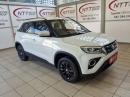 Thumbnail Toyota Urban Cruiser 1.5 Xs automatic