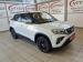 Toyota Urban Cruiser 1.5 Xs automatic - Thumbnail 1