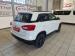 Toyota Urban Cruiser 1.5 Xs automatic - Thumbnail 2