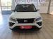 Toyota Urban Cruiser 1.5 Xs automatic - Thumbnail 4