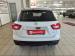 Toyota Urban Cruiser 1.5 Xs automatic - Thumbnail 5