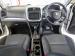 Toyota Urban Cruiser 1.5 Xs automatic - Thumbnail 6