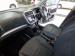 Toyota Urban Cruiser 1.5 Xs automatic - Thumbnail 7