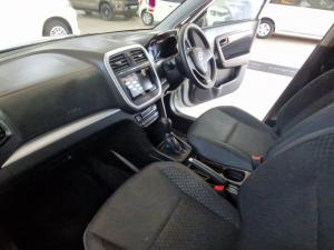 Toyota Urban Cruiser 1.5 Xs automatic - Image 7