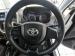 Toyota Urban Cruiser 1.5 Xs automatic - Thumbnail 8