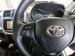 Toyota Urban Cruiser 1.5 Xs automatic - Thumbnail 9