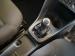 Volkswagen Polo Vivo 1.4 Trendline - Thumbnail 10