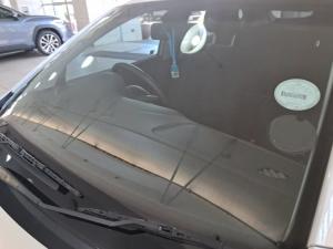 Volkswagen Polo Vivo 1.4 Trendline - Image 12