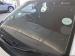 Volkswagen Polo Vivo 1.4 Trendline - Thumbnail 12
