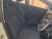 Volkswagen Polo Vivo 1.4 Trendline - Thumbnail 13