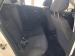 Volkswagen Polo Vivo 1.4 Trendline - Thumbnail 14