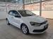 Volkswagen Polo Vivo 1.4 Trendline - Thumbnail 1