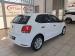 Volkswagen Polo Vivo 1.4 Trendline - Thumbnail 2