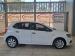 Volkswagen Polo Vivo 1.4 Trendline - Thumbnail 3
