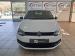 Volkswagen Polo Vivo 1.4 Trendline - Thumbnail 4