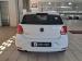 Volkswagen Polo Vivo 1.4 Trendline - Thumbnail 5