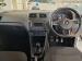 Volkswagen Polo Vivo 1.4 Trendline - Thumbnail 6