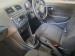 Volkswagen Polo Vivo 1.4 Trendline - Thumbnail 7