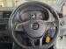 Volkswagen Polo Vivo 1.4 Trendline - Thumbnail 8