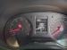Volkswagen Polo Vivo 1.4 Trendline - Thumbnail 9