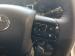 Toyota Hilux 2.8 GD-6 RB Legend automaticD/C - Thumbnail 10