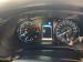 Toyota Hilux 2.8 GD-6 RB Legend automaticD/C - Thumbnail 11