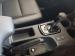 Toyota Hilux 2.8 GD-6 RB Legend automaticD/C - Thumbnail 12