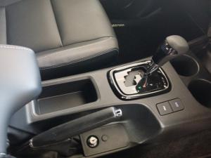 Toyota Hilux 2.8 GD-6 RB Legend automaticD/C - Image 12