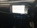 Toyota Hilux 2.8 GD-6 RB Legend automaticD/C - Thumbnail 13