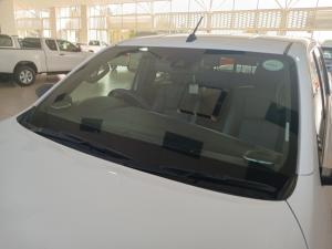 Toyota Hilux 2.8 GD-6 RB Legend automaticD/C - Image 15