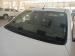 Toyota Hilux 2.8 GD-6 RB Legend automaticD/C - Thumbnail 15