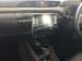 Toyota Hilux 2.8 GD-6 RB Legend automaticD/C - Thumbnail 16