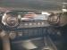 Toyota Hilux 2.8 GD-6 RB Legend automaticD/C - Thumbnail 17