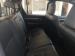 Toyota Hilux 2.8 GD-6 RB Legend automaticD/C - Thumbnail 19
