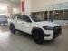 Toyota Hilux 2.8 GD-6 RB Legend automaticD/C - Thumbnail 1