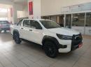 Thumbnail Toyota Hilux 2.8 GD-6 RB Legend automaticD/C