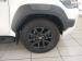 Toyota Hilux 2.8 GD-6 RB Legend automaticD/C - Thumbnail 20