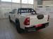 Toyota Hilux 2.8 GD-6 RB Legend automaticD/C - Thumbnail 22