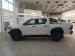 Toyota Hilux 2.8 GD-6 RB Legend automaticD/C - Thumbnail 23