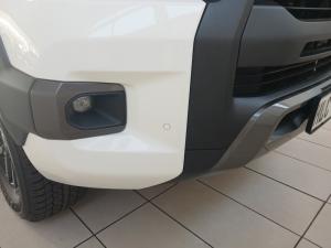 Toyota Hilux 2.8 GD-6 RB Legend automaticD/C - Image 24