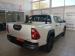 Toyota Hilux 2.8 GD-6 RB Legend automaticD/C - Thumbnail 2