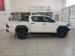 Toyota Hilux 2.8 GD-6 RB Legend automaticD/C - Thumbnail 3
