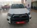 Toyota Hilux 2.8 GD-6 RB Legend automaticD/C - Thumbnail 4