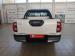 Toyota Hilux 2.8 GD-6 RB Legend automaticD/C - Thumbnail 5