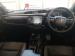 Toyota Hilux 2.8 GD-6 RB Legend automaticD/C - Thumbnail 6